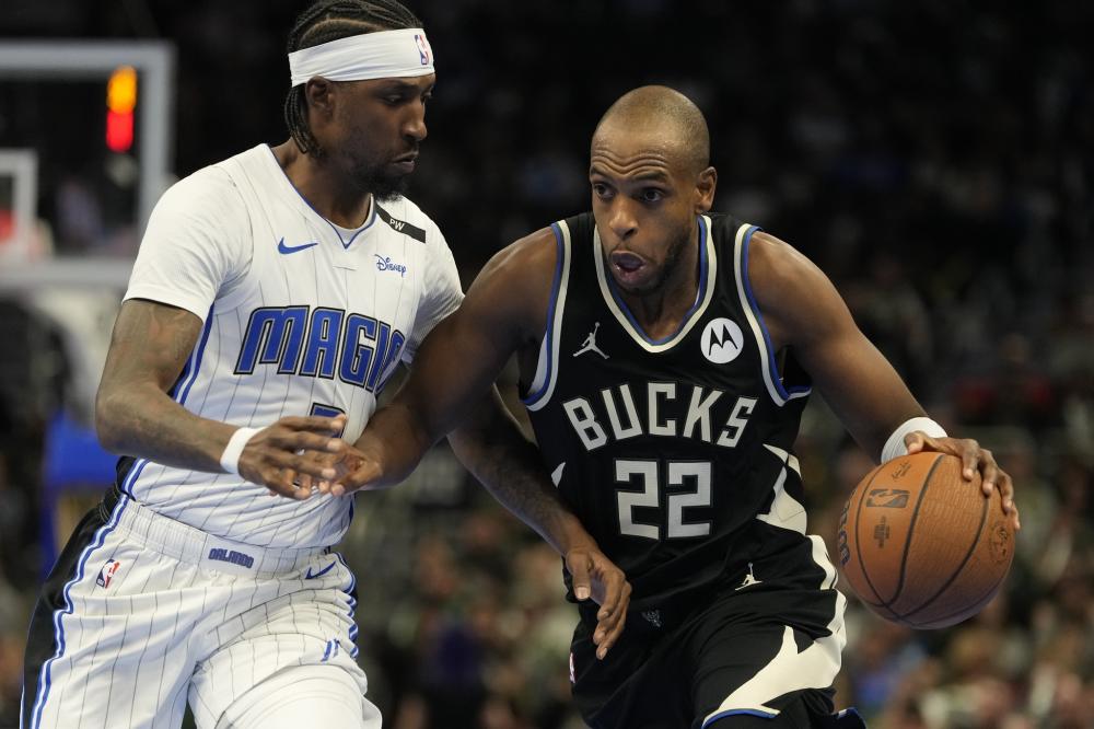 而青岛的内 而青岛的内