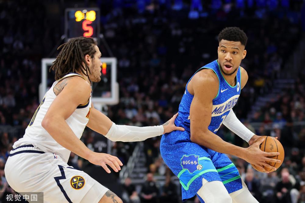 的优异成绩 的优异成绩