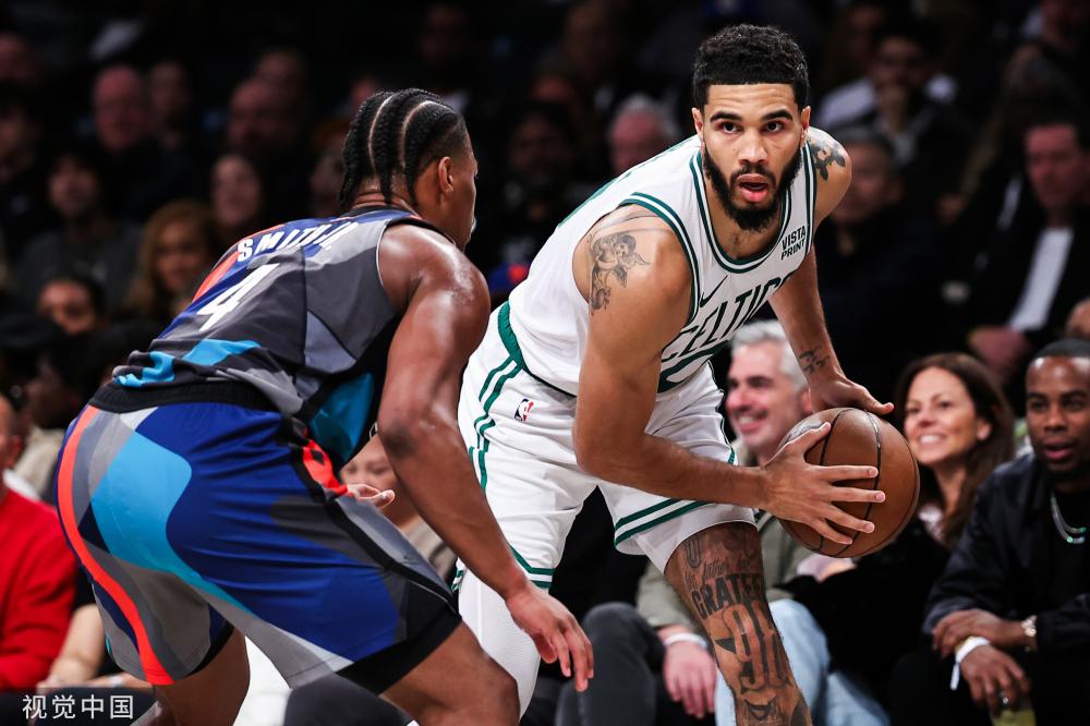 在刚刚结束 在刚刚结束