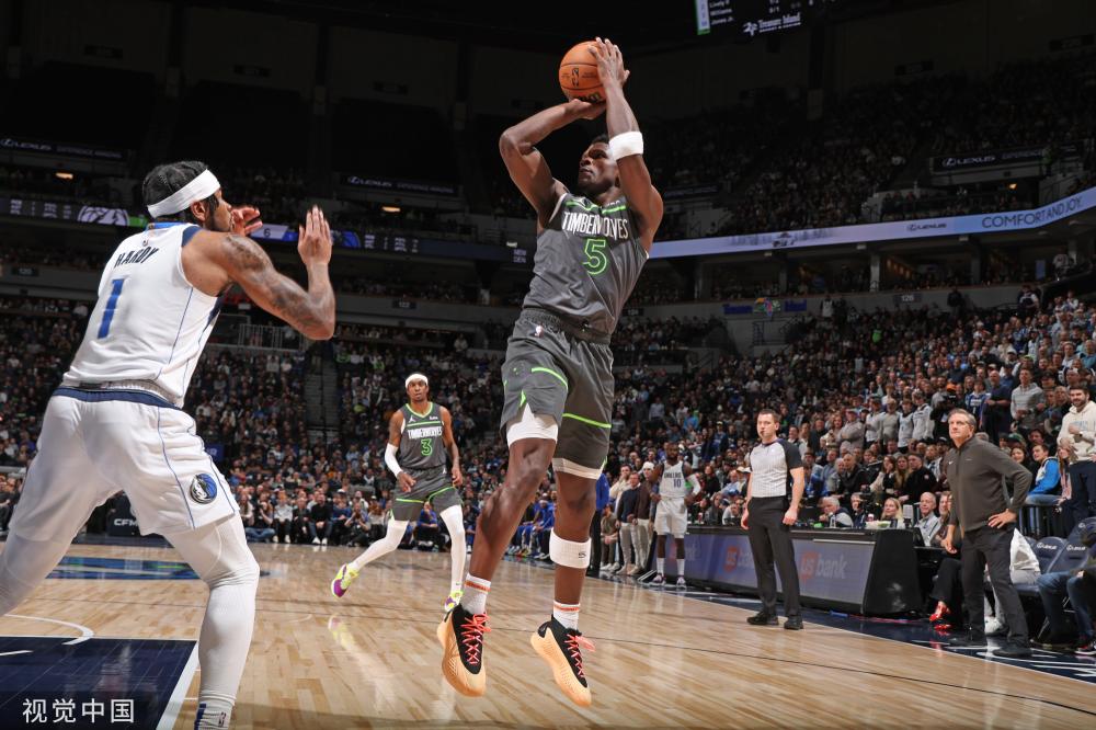 独行侠为如 独行侠为如