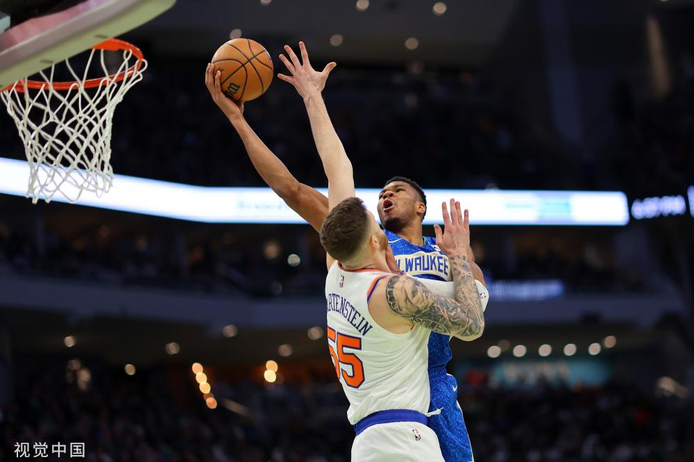 相比一些严 相比一些严