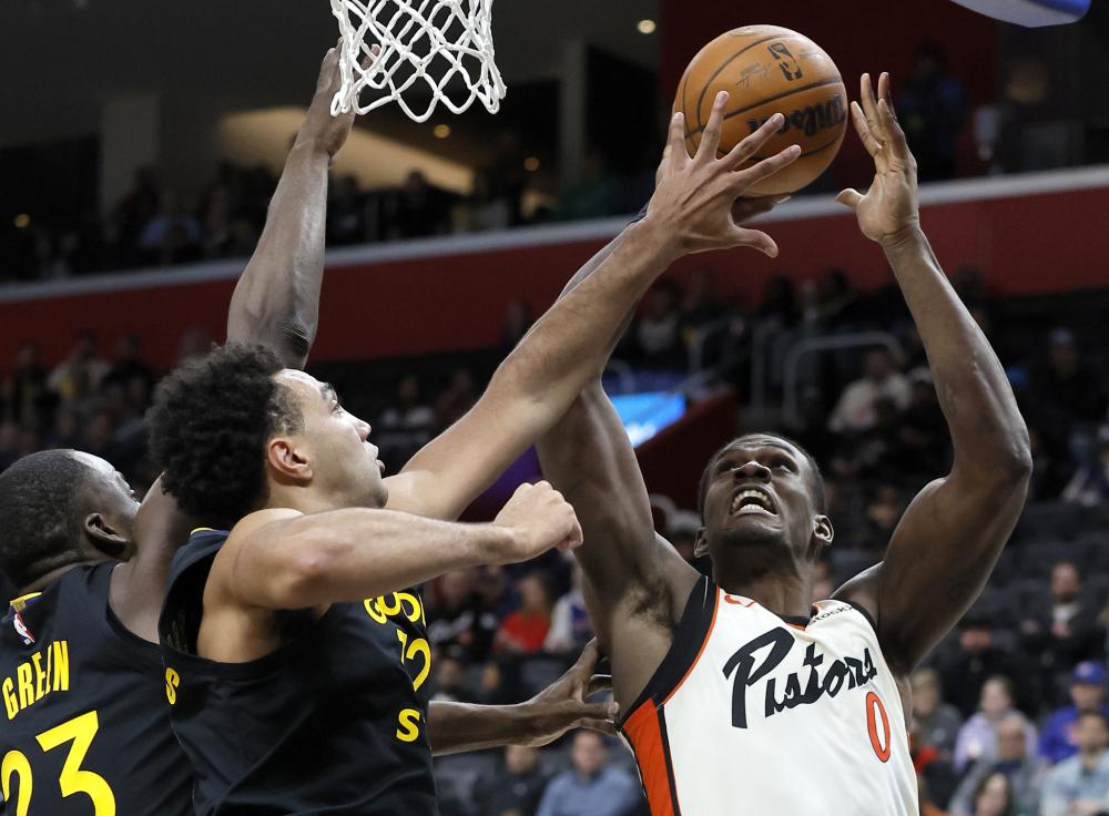 排更科学的 排更科学的