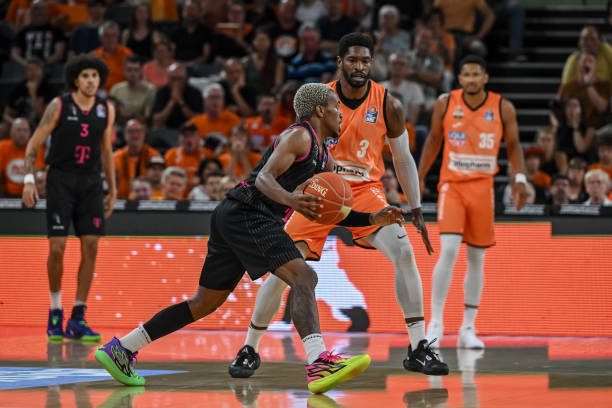 成功案例中 成功案例中