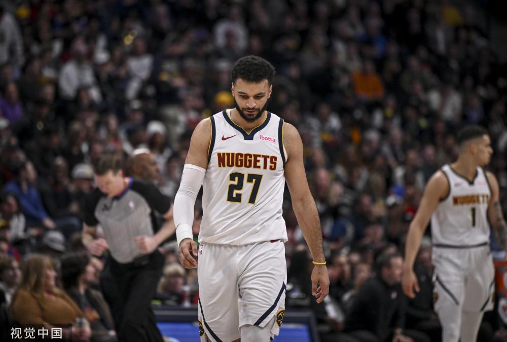 泛的赞誉 泛的赞誉