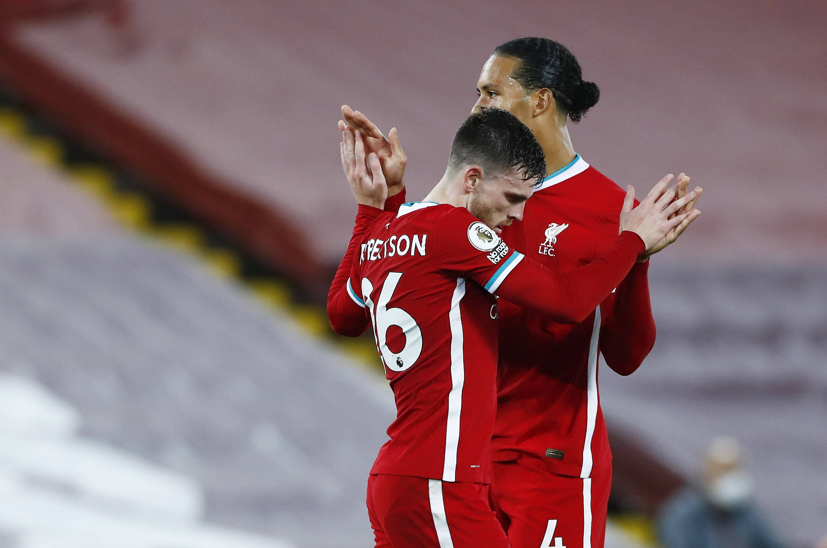 培养一种积 培养一种积