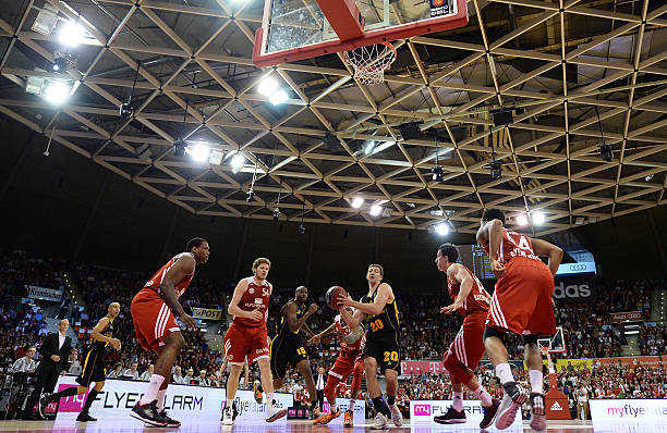 场失球数更 场失球数更