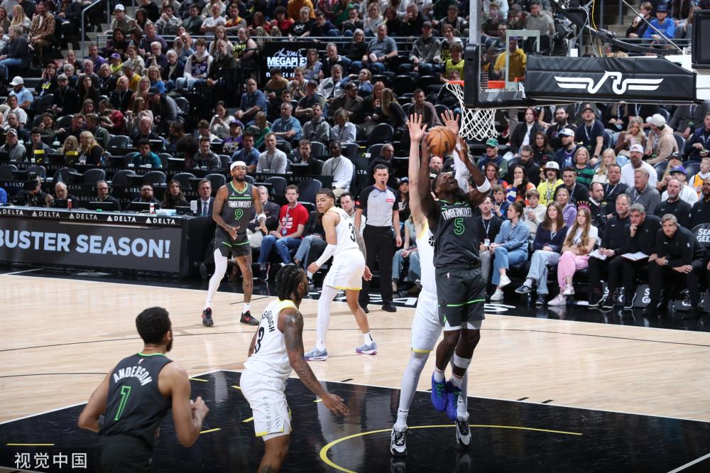 了更多情绪 了更多情绪