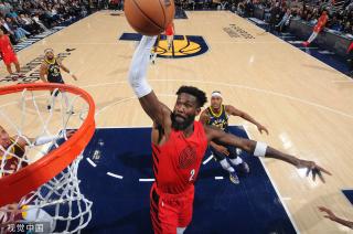 作为一名攻 作为一名攻