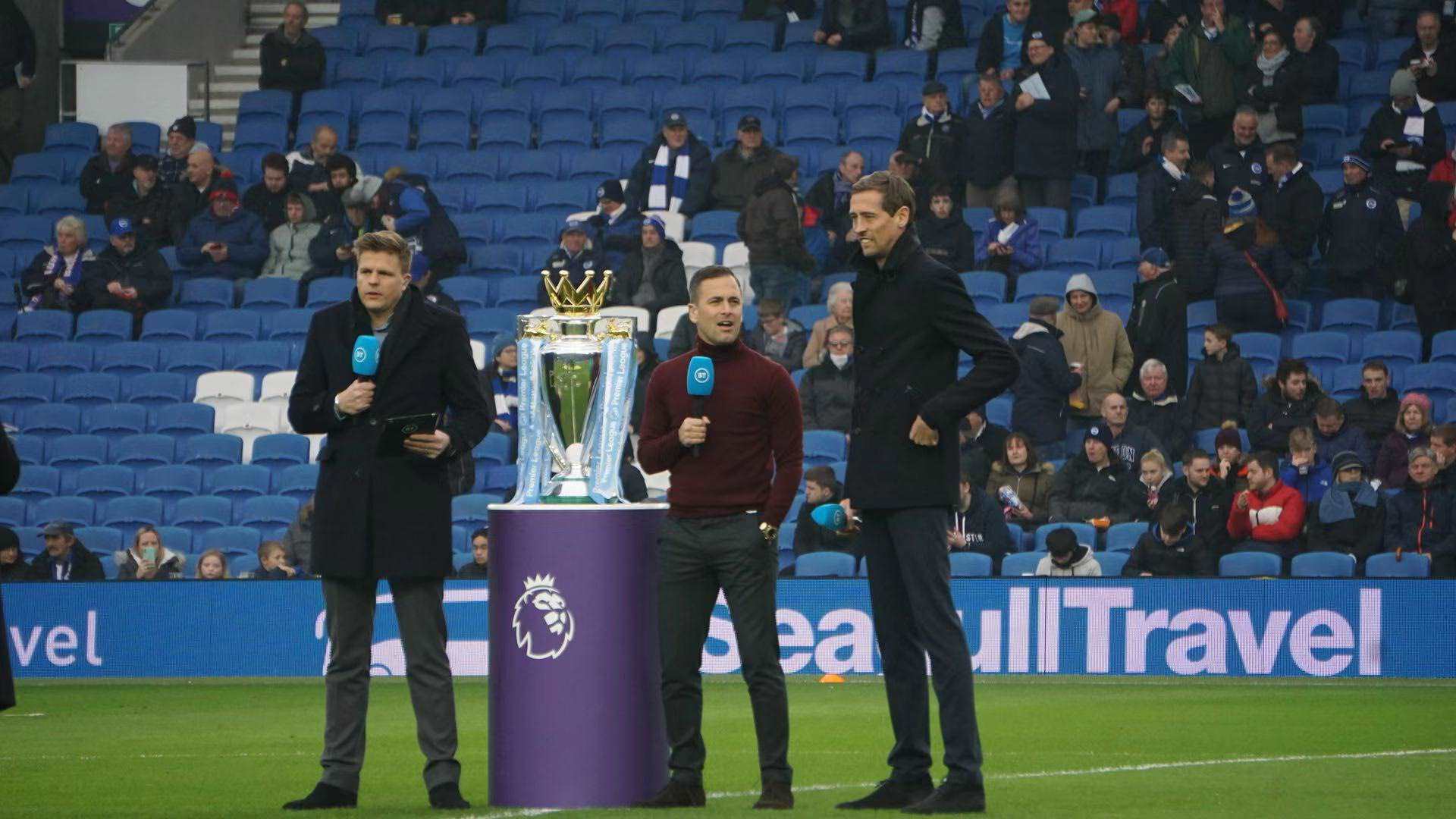 斯的网球天 斯的网球天