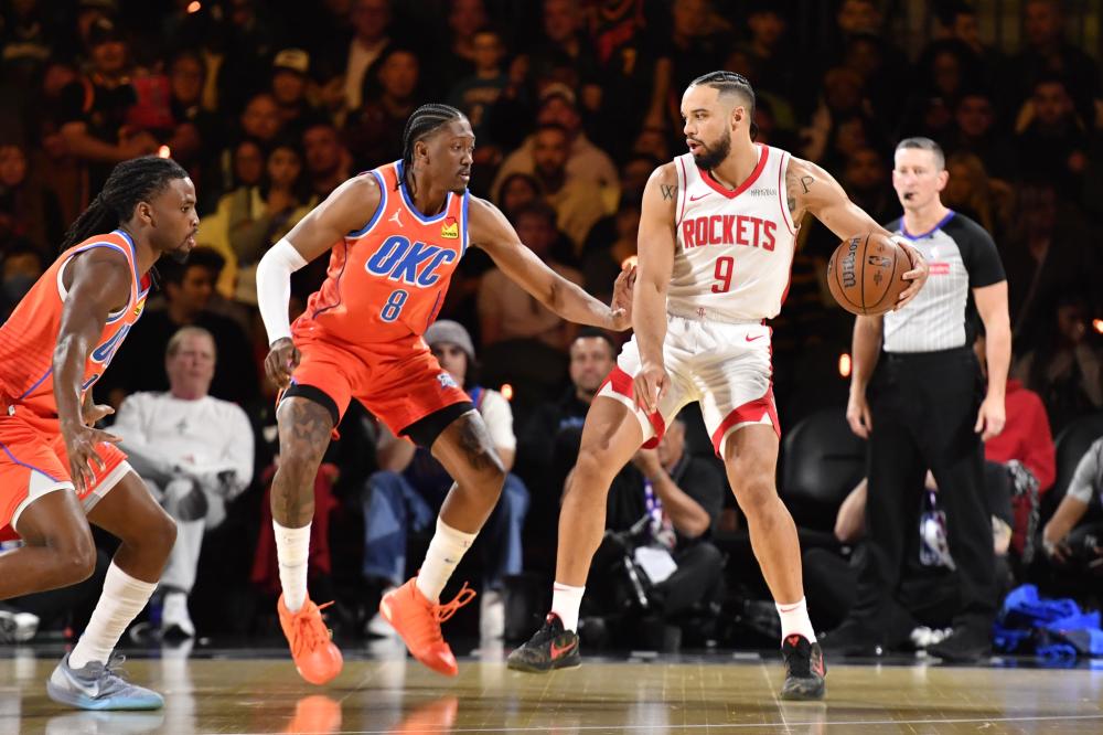 也有意在本 也有意在本