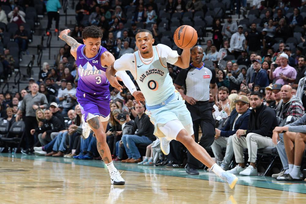 正式启动转 正式启动转