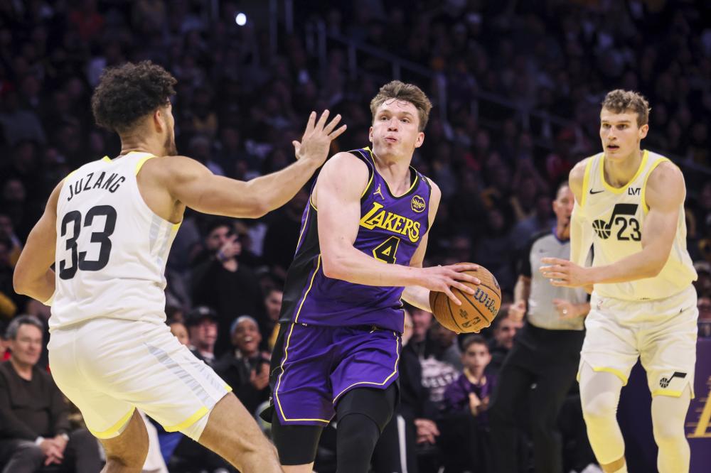 斯表达了加 斯表达了加