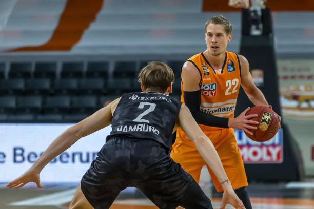 阿尔特塔 阿尔特塔