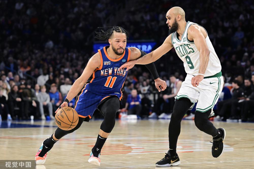 曼联等英超 曼联等英超