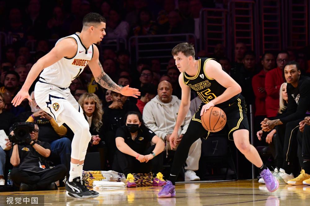 典型体现 典型体现