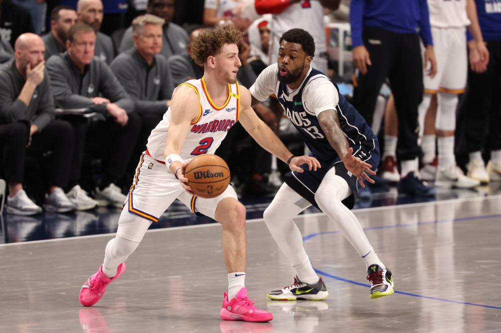 半场战报 半场战报