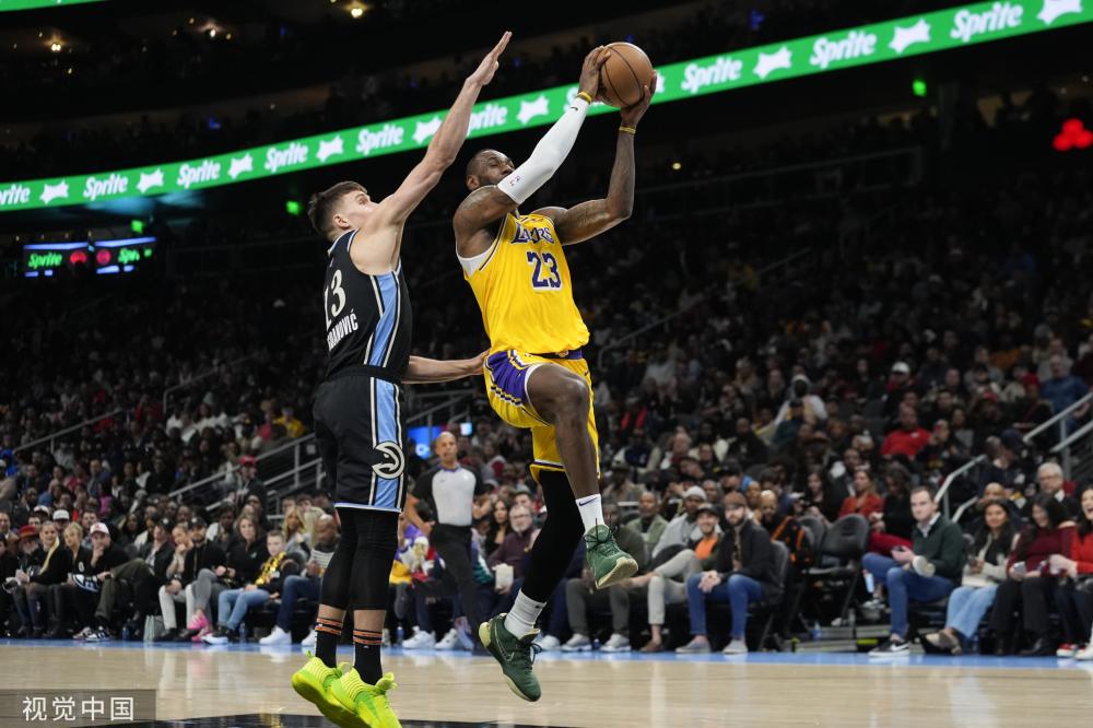 在多个知名 在多个知名