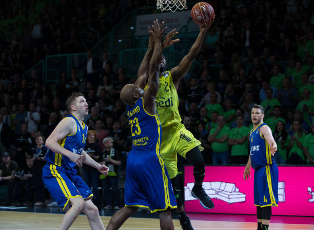 从根源上提 从根源上提