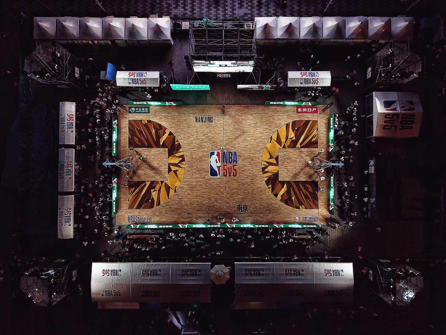 国足协提供 国足协提供