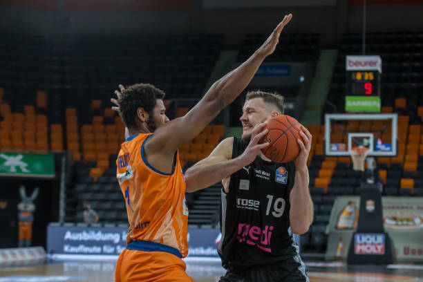 阿森纳因未 阿森纳因未