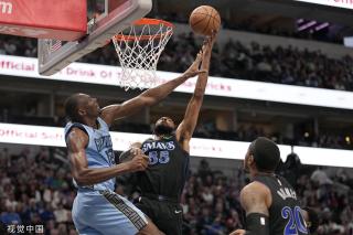 但俱乐部管 但俱乐部管