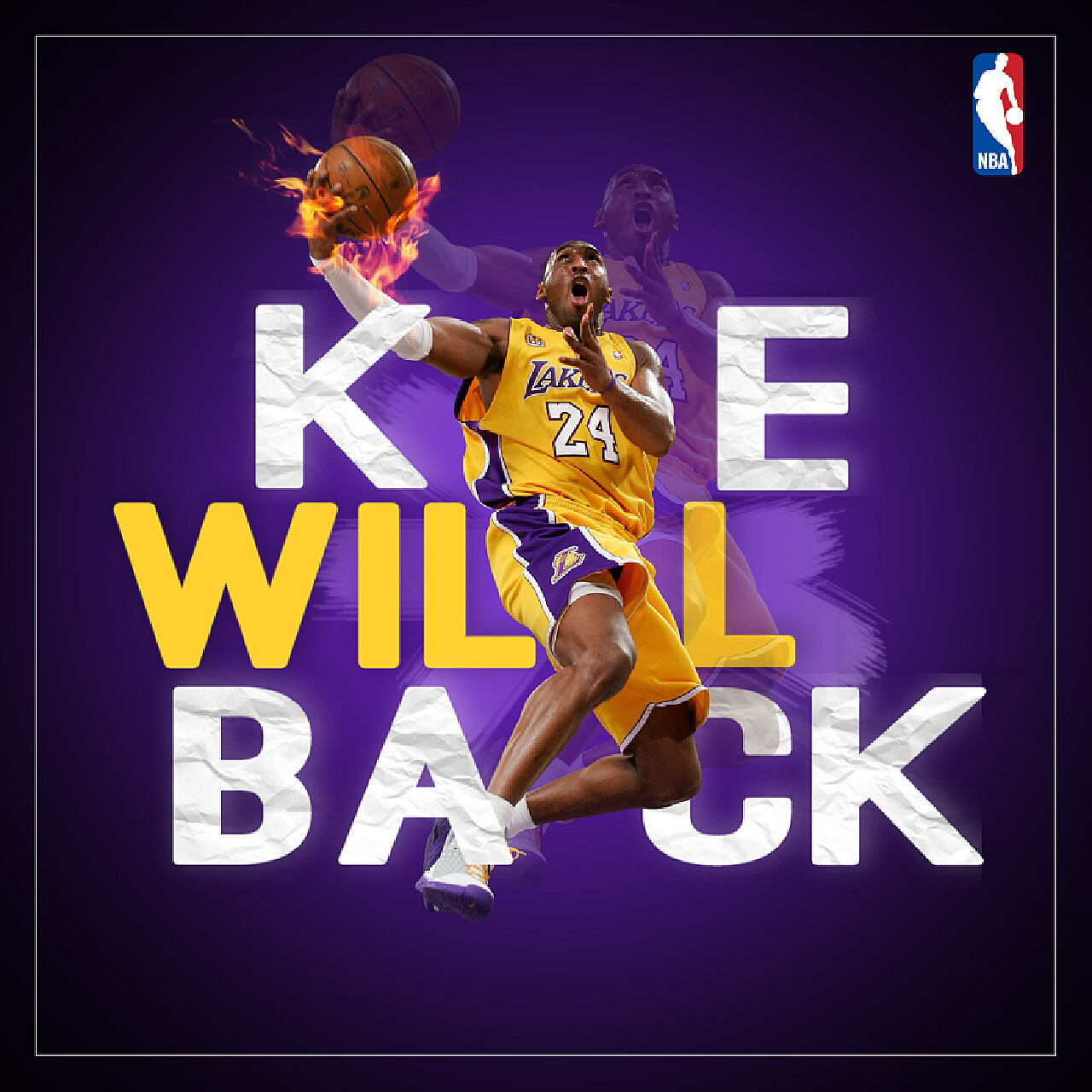 我可以在你 我可以在你