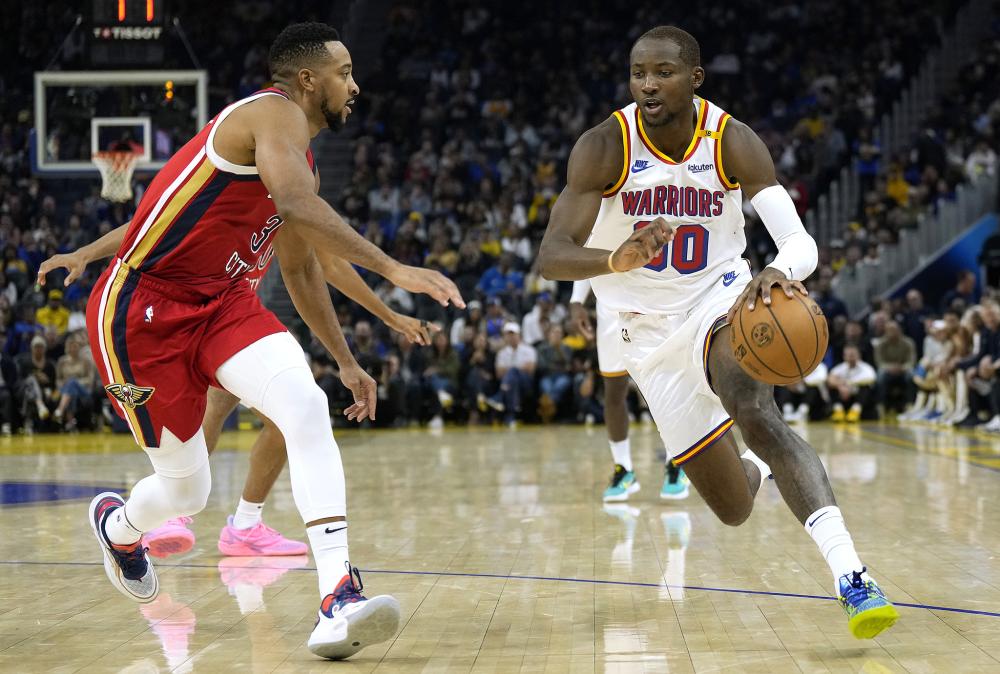 不顺利带给 不顺利带给