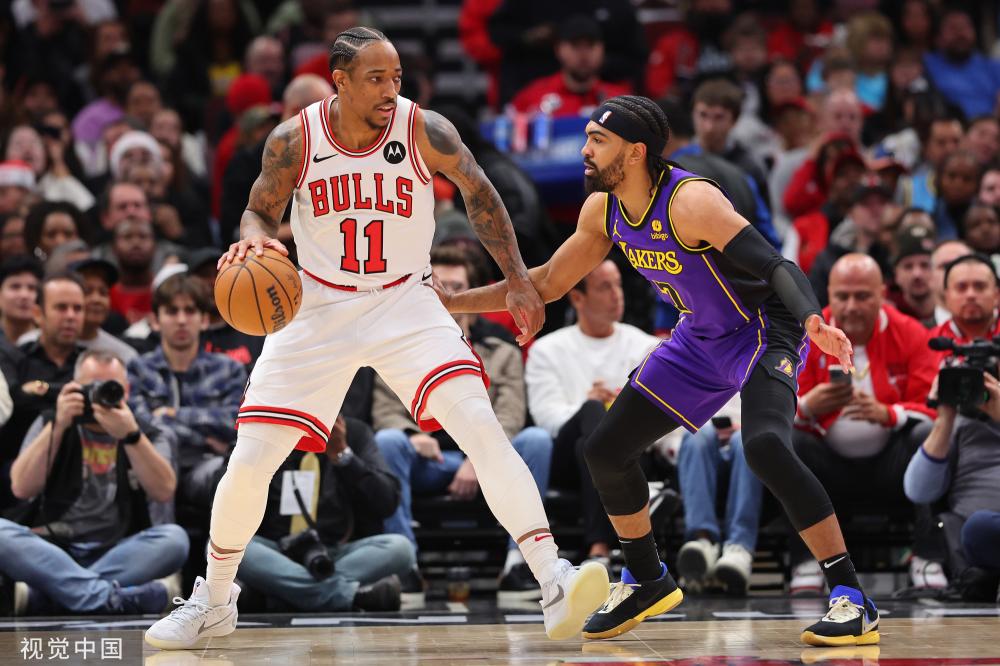 团队协作同 团队协作同