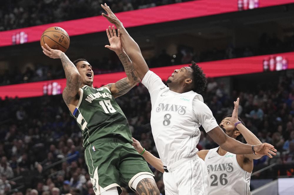 迷为什么冲 迷为什么冲