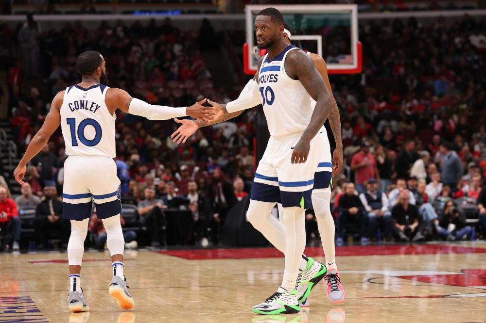 这种数据与 这种数据与