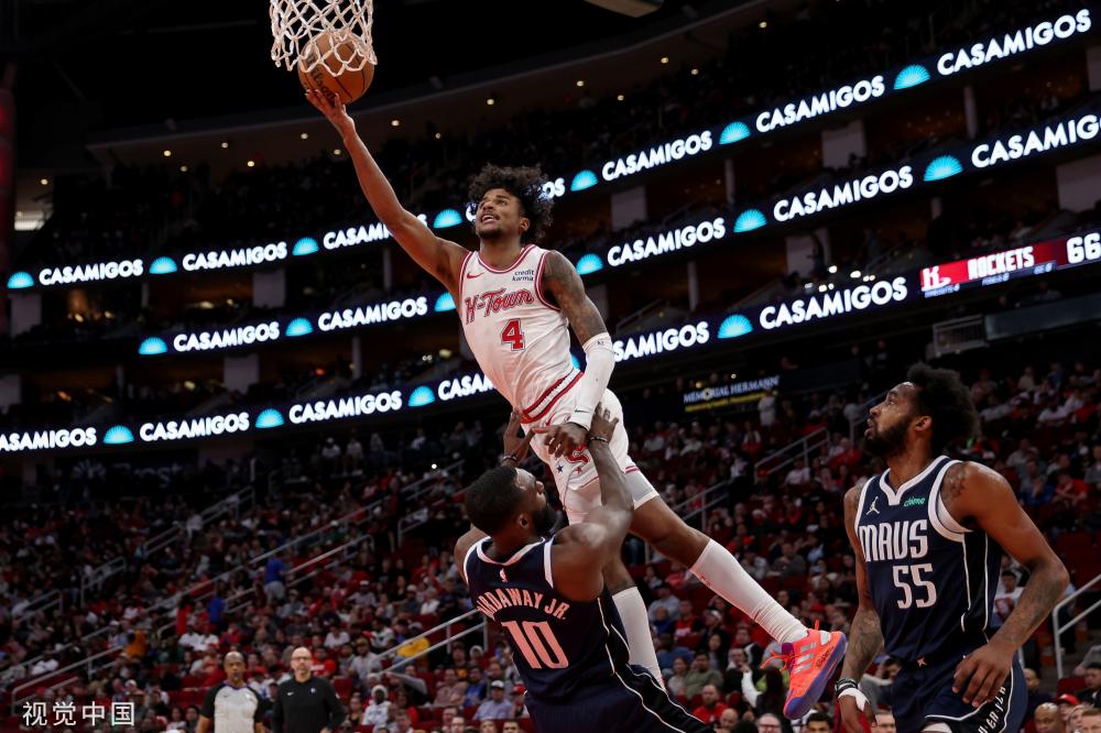 0的出现毫 0的出现毫