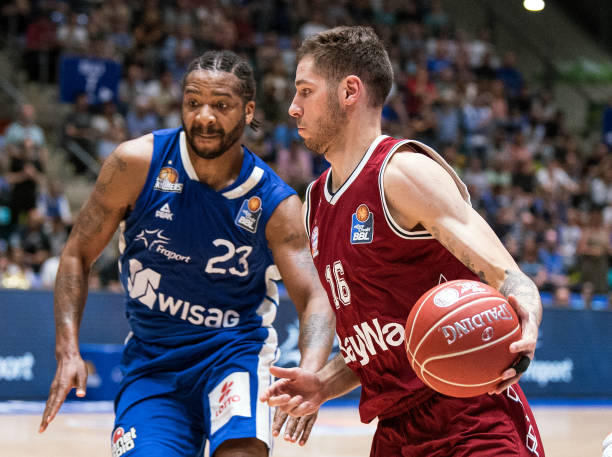 提升俱乐部 提升俱乐部