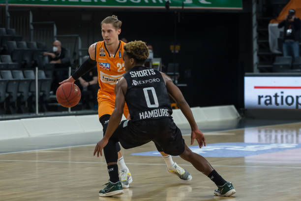 莱梅和狼堡 莱梅和狼堡