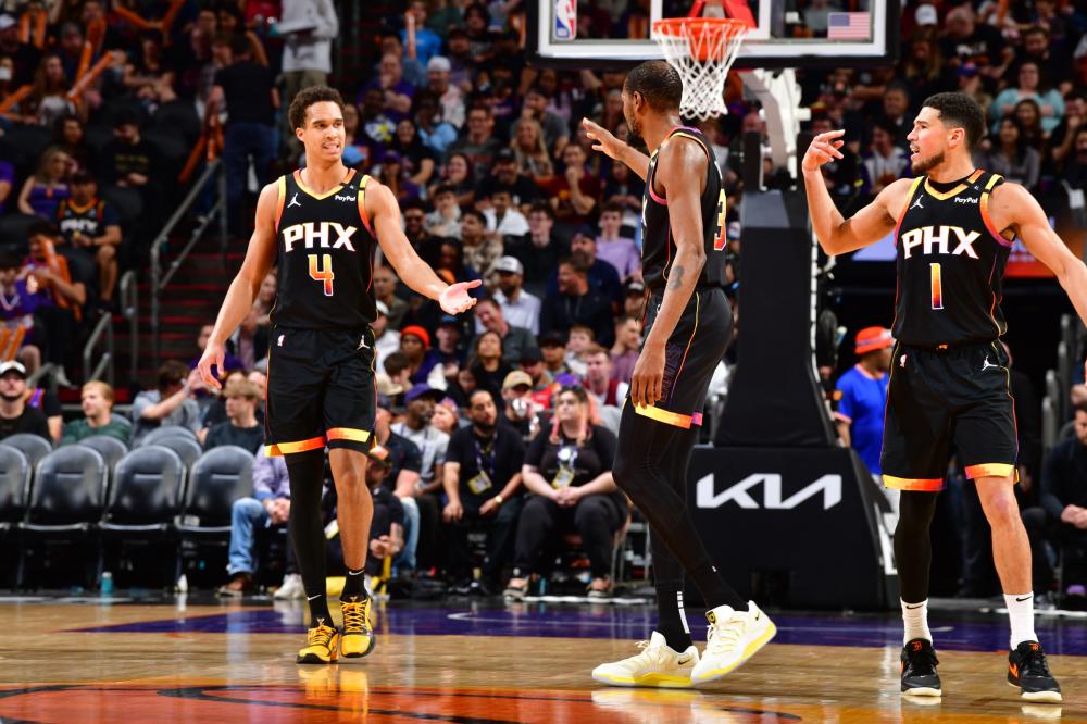 出场机会有 出场机会有