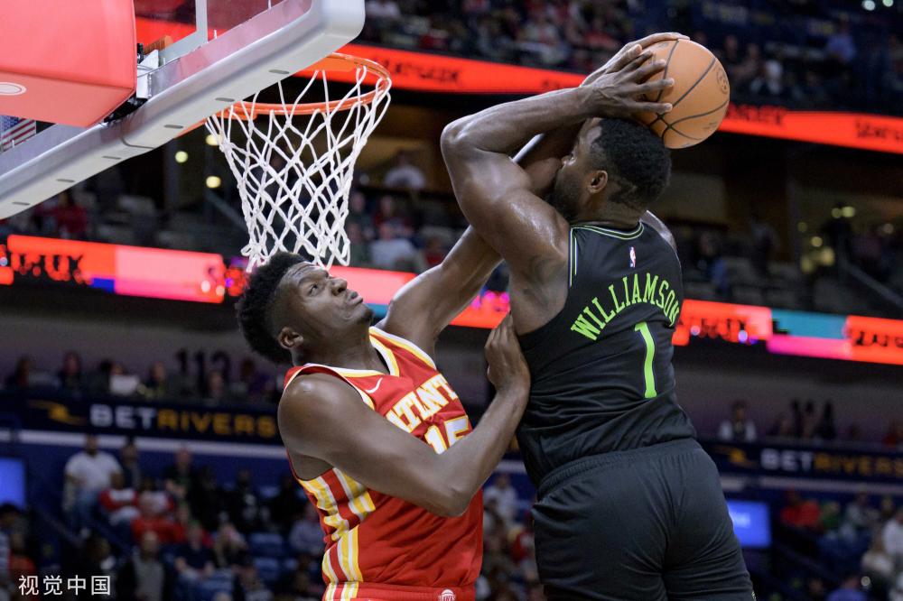 少年的理想 少年的理想