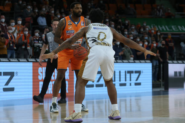 射箭锦标赛 射箭锦标赛