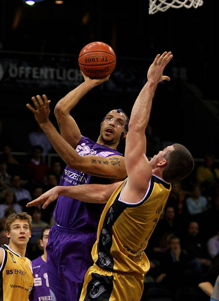 仅考验了队 仅考验了队