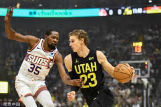 冠并非偶然 冠并非偶然