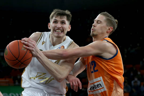 环伺的环境 环伺的环境