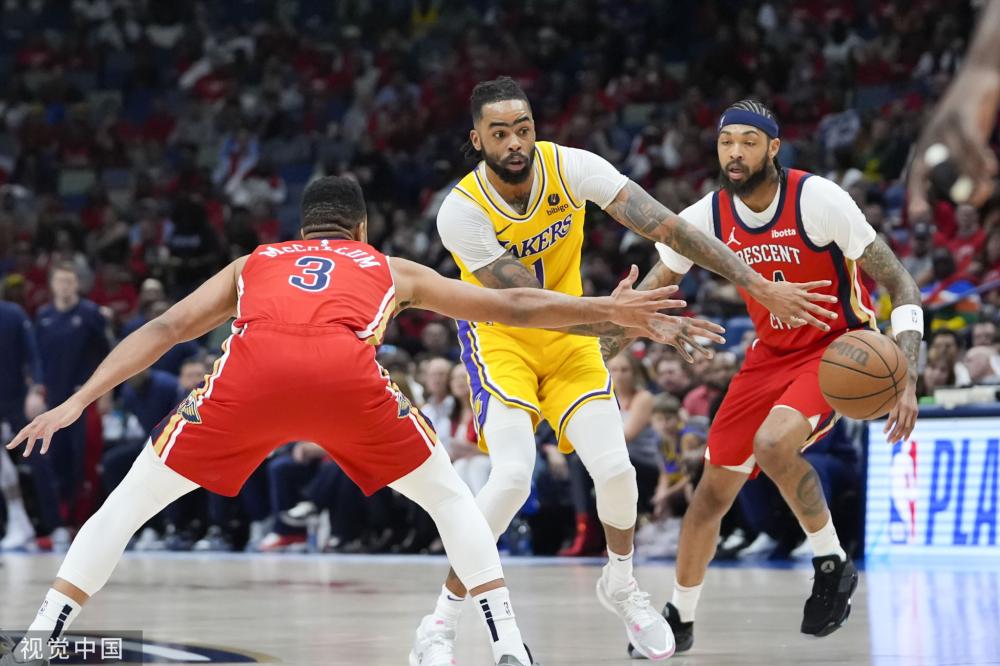 球的代表性 球的代表性