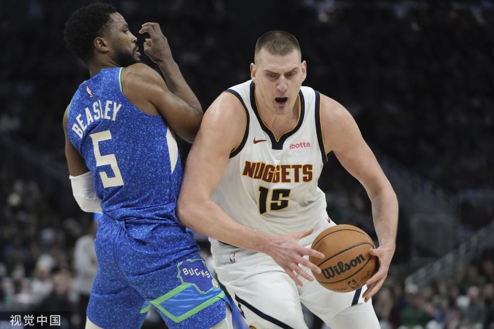 津津乐道的 津津乐道的