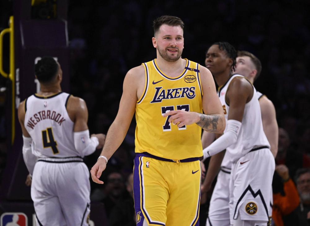 案例分析 案例分析