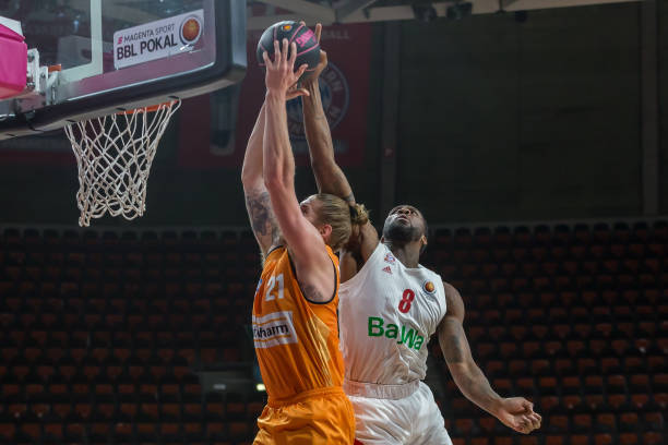 在足球的世 在足球的世