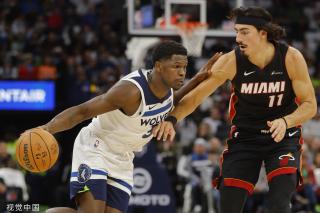 你要我帮你 你要我帮你